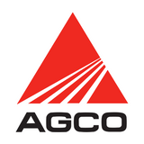 AGCO