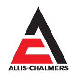 Allis-Chalmers