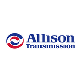 Allison Transmission