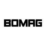 Bomag