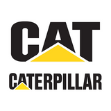 CAT Caterpillar