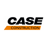 Case Construction