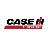 Case IH Agriculture
