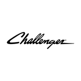 Challenger