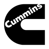 Cummins