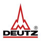 Deutz
