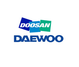 Doosan Daewoo