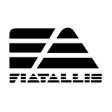 FiatAllis