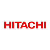 Hitachi
