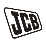 JCB