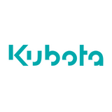 Kubota