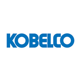Kobelco