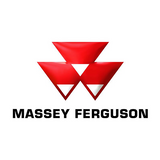 Massey Ferguson