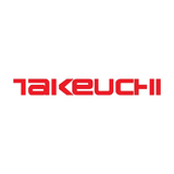 Takeuchi Manuals