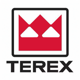 Terex