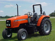 Load image into Gallery viewer, Instant Download AGCO LT75, LT85, LT90, LT95 Tractor Workshop Repair Manual