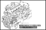 Download PDF - Cummins QSG12 CM2350 G110 Engine Operation and Maintenance Manual