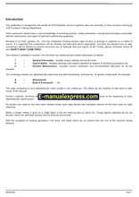 Load image into Gallery viewer, Download JCB Robot 150, 165 Skid Steer Loader PDF Service Repair Manual
