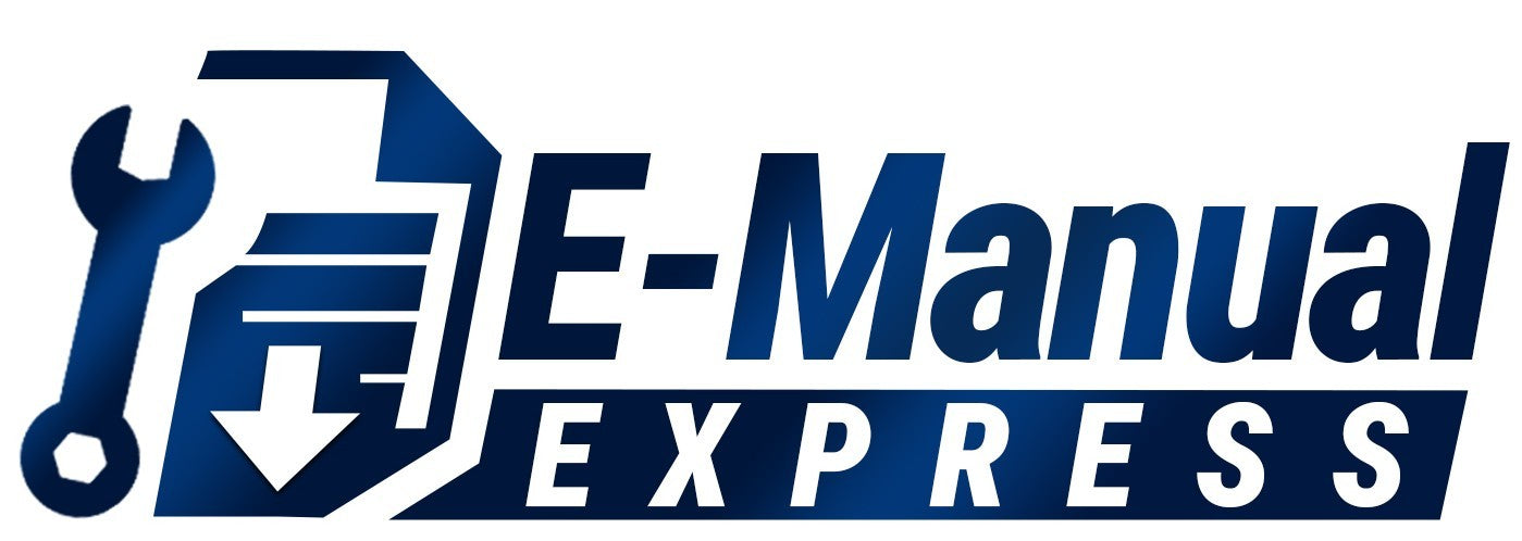 E-Manual Express