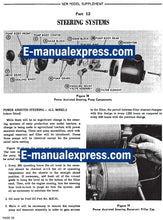 Load image into Gallery viewer, Ford 2000 3000 4000 5000 7000 3400 3500 3550 4400 4500 5500 5550 Tractor Service Manual PDF Download
