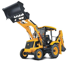 JCB 2CX, 210, 212 Backhoe Loader BEST PDF Service Repair Manual