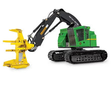 Load image into Gallery viewer, John Deere 859MH Harvester TM13183X19