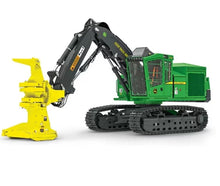 Load image into Gallery viewer, TM13376X19 John Deere 903M 959M Feller Buncher PDF