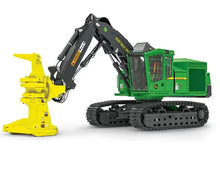 Load image into Gallery viewer, TM14261X19 John Deere 903M 953M 959M Feller Buncher