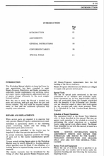 Load image into Gallery viewer, Massey Ferguson MF135 &amp; MF148 Tractor PDF Service Shop Manual