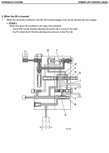 Load image into Gallery viewer, Massey Ferguson MF 2400 Series Tractor PDF Workshop Service Manual