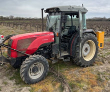 Load image into Gallery viewer, Massey Ferguson MF 3400 S V Series MF-3425-S, MF-3435-S, MF-3425-V, MF-3435-V Tractor Instant PDF Download