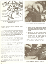 Load image into Gallery viewer, Massey Ferguson MF1100, MF1130 Tractor PDF Technical Maintenance Manual